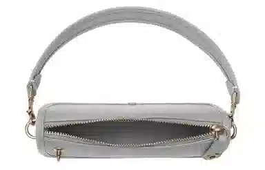 COACH Swinger 20