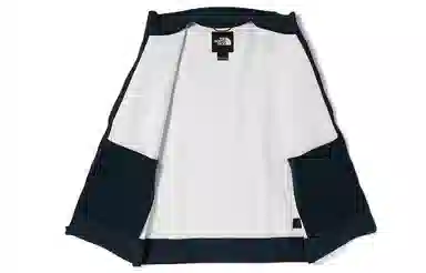 The North Face Vanlife