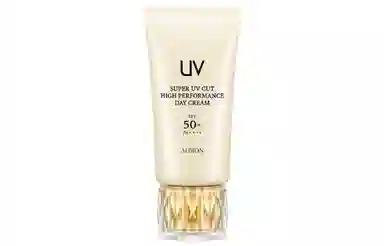 SPF50+PA++ 50g