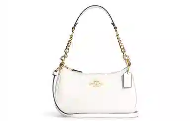 COACH Teri 25