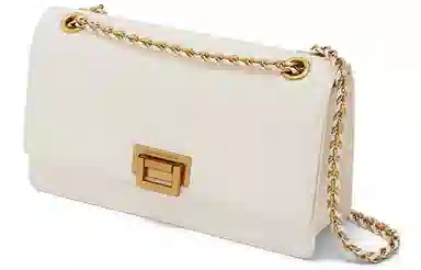 CHARLESKEITH ck PU