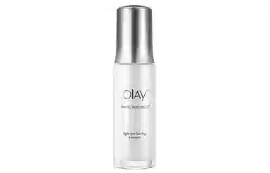OLAY 30ml50ml100ml75ml30ml*2
