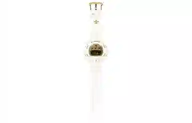 CASIO G-SHOCK x SUPRA GMD-S6900SP-7PR