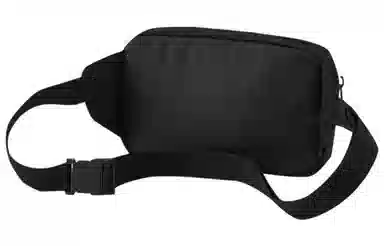 PUMA PLUS WAIST BAG II