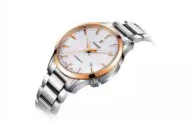 CODEX X 42mm 1101.07.0302.B02