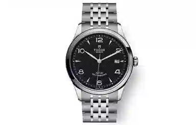 TUDOR 1926 100 39mm M91550-0002