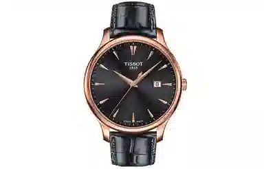 Tissot T-Classic T063.610.36.086.00