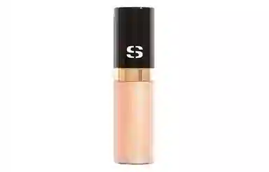 6.5ml