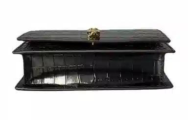 Alexander McQueen Mcq