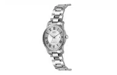 MIDO 50 M010.408.11.033.09