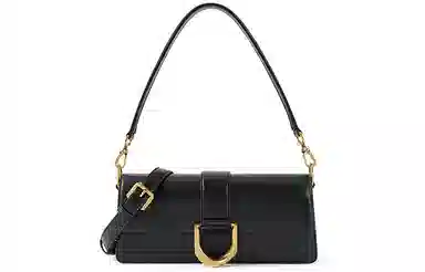 CHARLESKEITH ck
