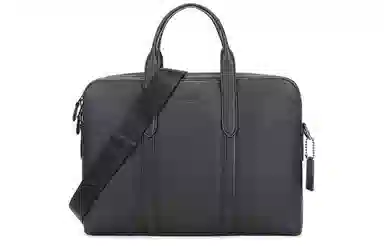 COACH Metropolitan 40