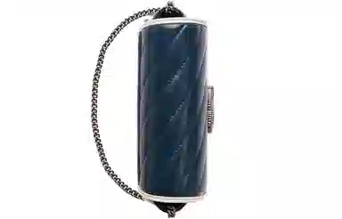 GUCCI Marmont GG Logo