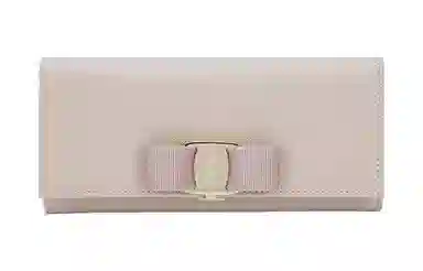 Ferragamo