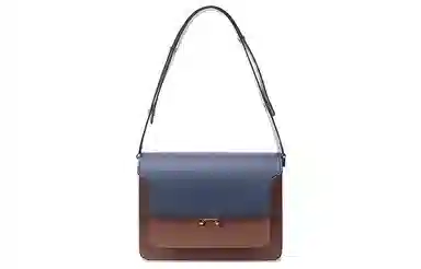 MARNI Trunk