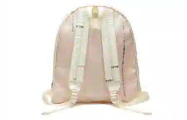 the MAD HATcher AIRBAG
