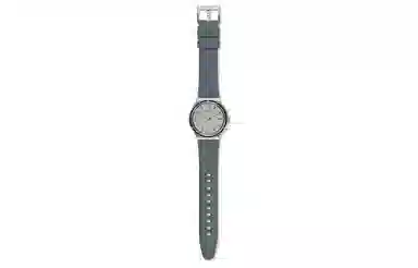 SWATCH IRONY YWS447