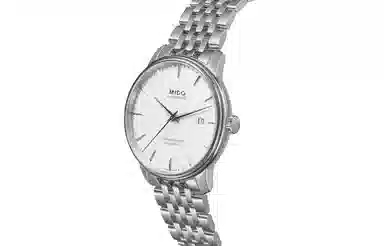 MIDO Baroncelli M027.408.11.031.00