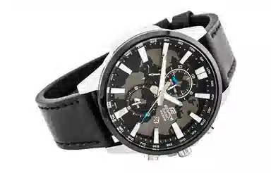Casio Edifice EFR-303L-1A