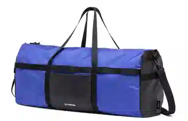 COMBACK Gearsense NS