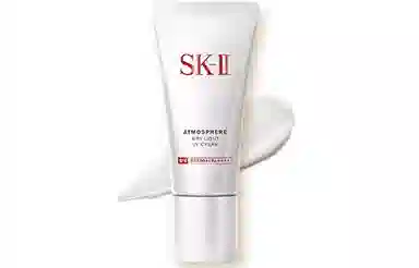SK-II 30g