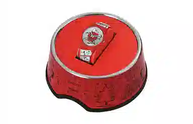 SWATCH 41mm SO29Z109