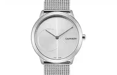 Calvin Klein K3M2212Z