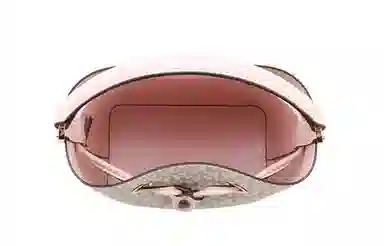 MICHAEL KORS MK Suri