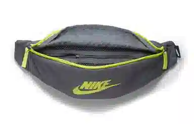 Nike Heritage Hip