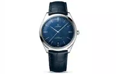 OMEGA 40mm 435.13.40.21.03.001