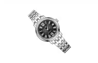 Sea-Gull 816.21.1027L