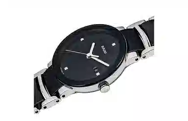 RADO 28mm R30935712