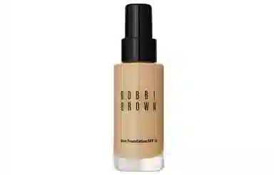 BOBBI BROWN SPF15 30ml