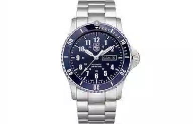 LUMINOX 42mm XS.0924