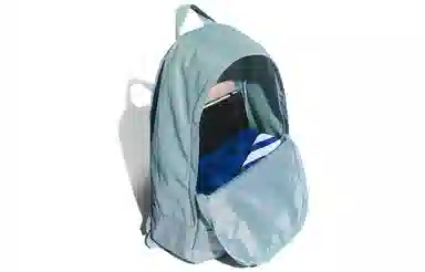 adidas Originals Mint Backpack