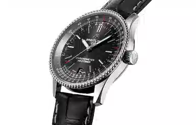 Breitling Navitimer A17325241B1P1