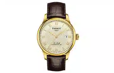 Tissot Le Locle T006.407.36.263.00