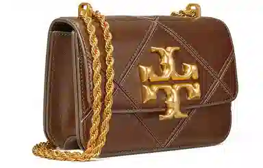 TORY BURCH Eleanor TB ELEANORT LOGO