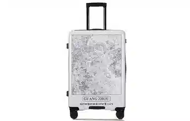 CDBLUES 202426 ABS+PC