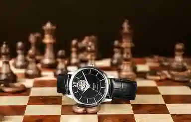 Tissot T063.907.16.058.00