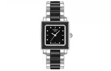 TISSOT 26mm T064.310.22.056.00