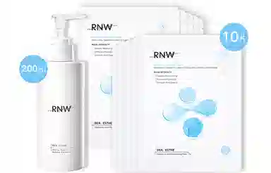 RNW 200ml+10