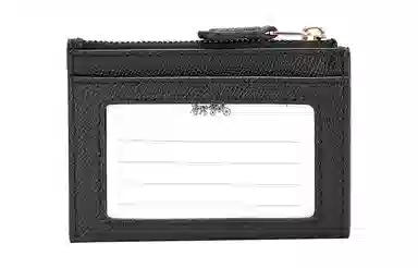 COACH Skinny 11 Logo