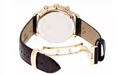 TISSOT 42mm T063.617.36.037.00