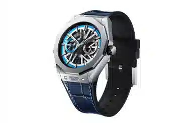 BONEST GATTI BG9601-1