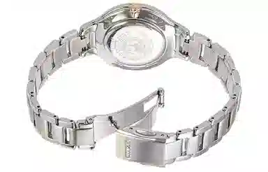 CITIZEN 50 18K EP5996-53H