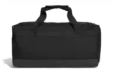 adidas LINEAR DUFFEL S 25L