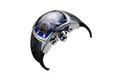 REEF TIGERII RGA3069-BL