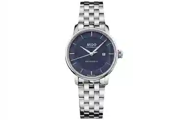 MIDO 30mm M037.207.11.041.00