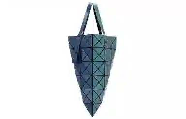 ISSEY MIYAKE Tote